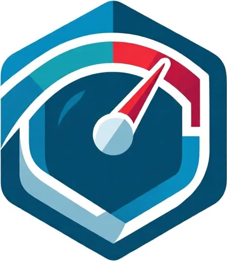 TrueHVAC AC Repair logo