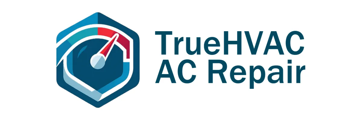 TrueHVAC AC Repair
